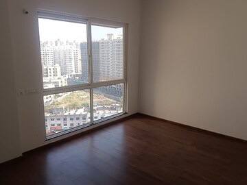 3 BHK Apartment For Rent in Kolte Patil Centria, Undri