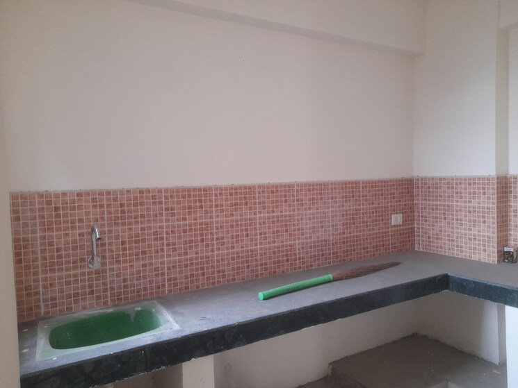 Balcony, bptp-park-elite-floors 3 Bedroom 180 Sq.Yd. Builder Floor In Sector 85 Faridabad 8356386