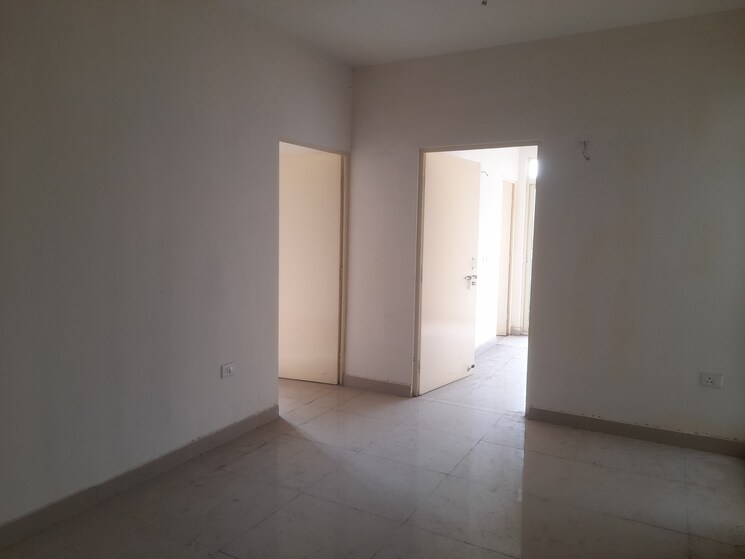 Room, bptp-park-elite-floors 3 Bedroom 180 Sq.Yd. Builder Floor In Sector 85 Faridabad 8356386
