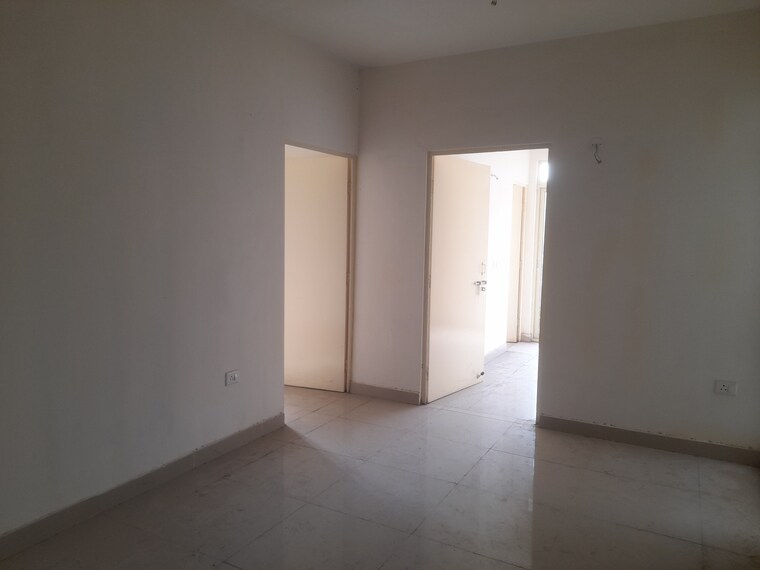 Room, bptp-park-elite-floors 3 Bedroom 180 Sq.Yd. Builder Floor In Sector 85 Faridabad 8356386