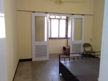 2 BHK Apartment For Resale in Arvind Nagar Chs Santacruz East Mumbai  8356368