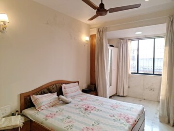 4 BHK Apartment For Rent in Mitra Kunj CHS Cumbala Hill Mumbai  8356441