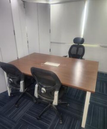  Office Space For Rent in Laxmi Nagar