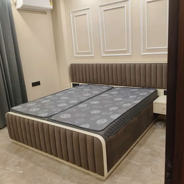 3.5 BHK Apartment For Rent in Smart World Gems, Sector 89