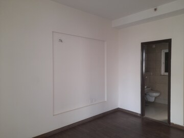 3 BHK Builder Floor For Sale in BPTP Park Elite Floors, Sector 85