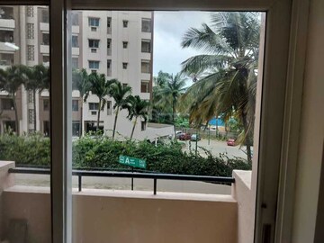 2 BHK Apartment – Exterior View View at Brigade Gardenia, Jp Nagar - for Sale