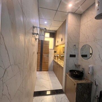  4 BHK Villa at Sirsi Road – for Sale