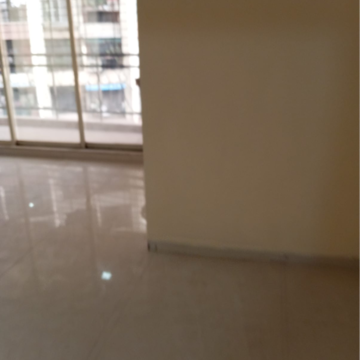 2 BHK Apartment For Resale in Arihant Anaya Kharghar Sector 35d Navi Mumbai  8356459