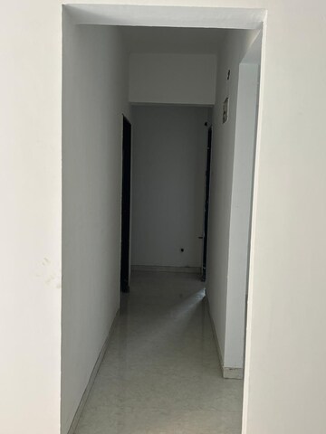 2 BHK Apartment For Sale in Kumar Parc Residences, Hadapsar