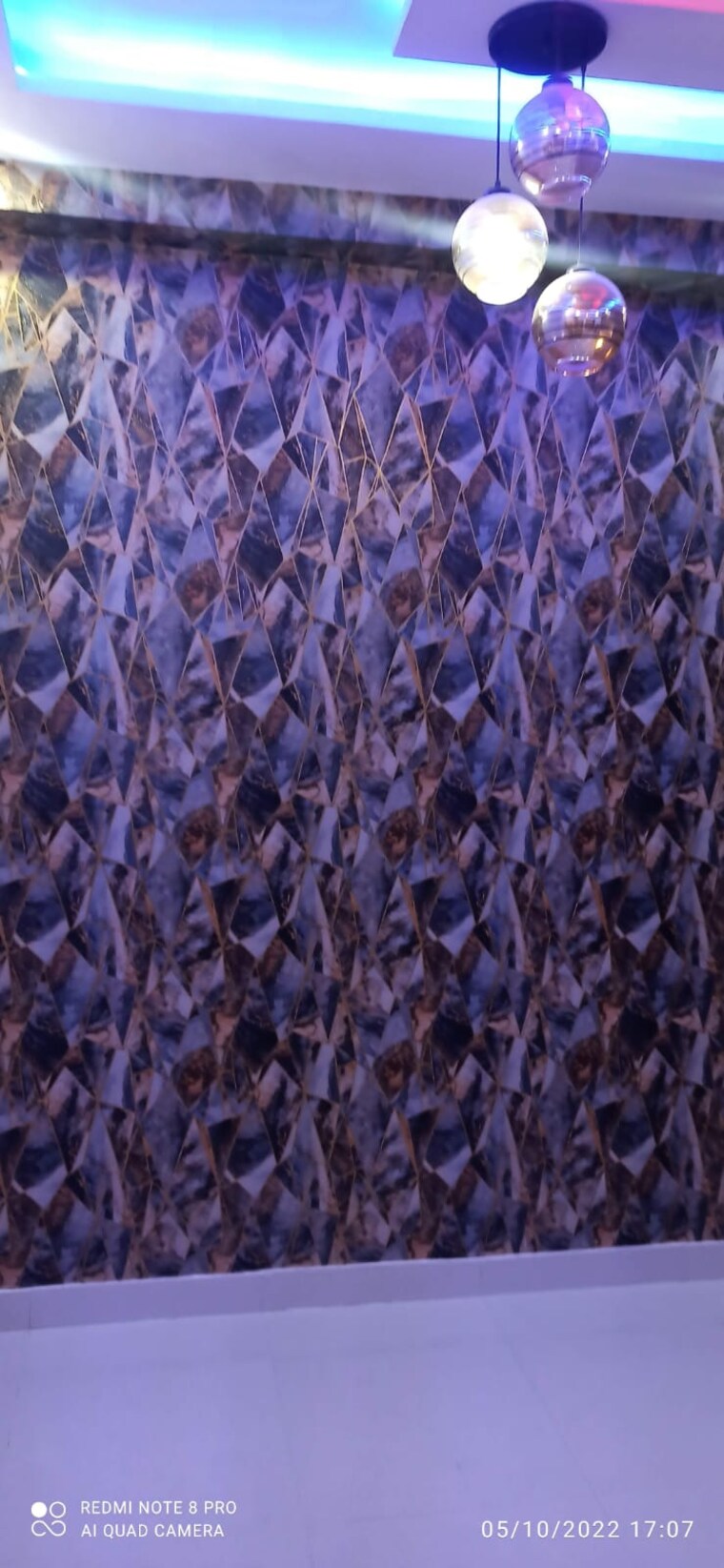 Bathroom, sadullahabad 1 Bedroom 450 Sq.Ft. Builder Floor In Sadullahabad Ghaziabad 8356505