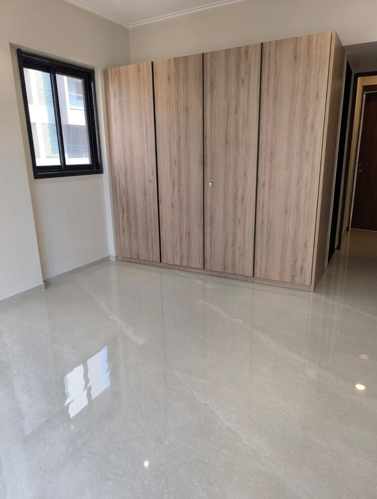 Room, santacruz west 3 Bedroom 1232 Sq.Ft. Apartment In Santacruz West Mumbai 8356527