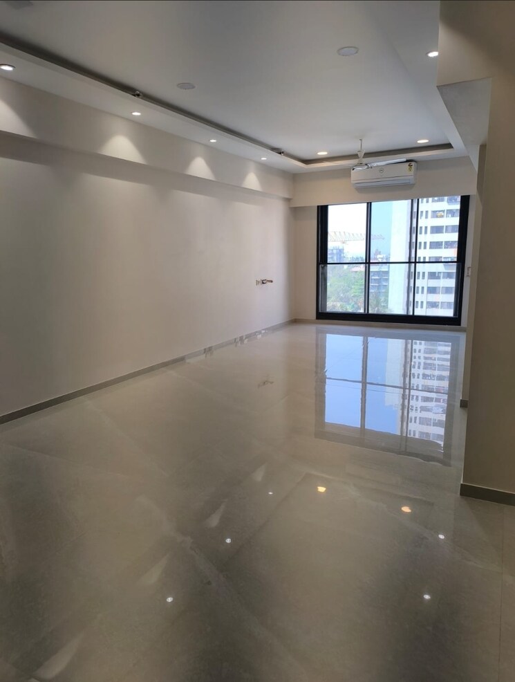 Room, santacruz west 3 Bedroom 1232 Sq.Ft. Apartment In Santacruz West Mumbai 8356527