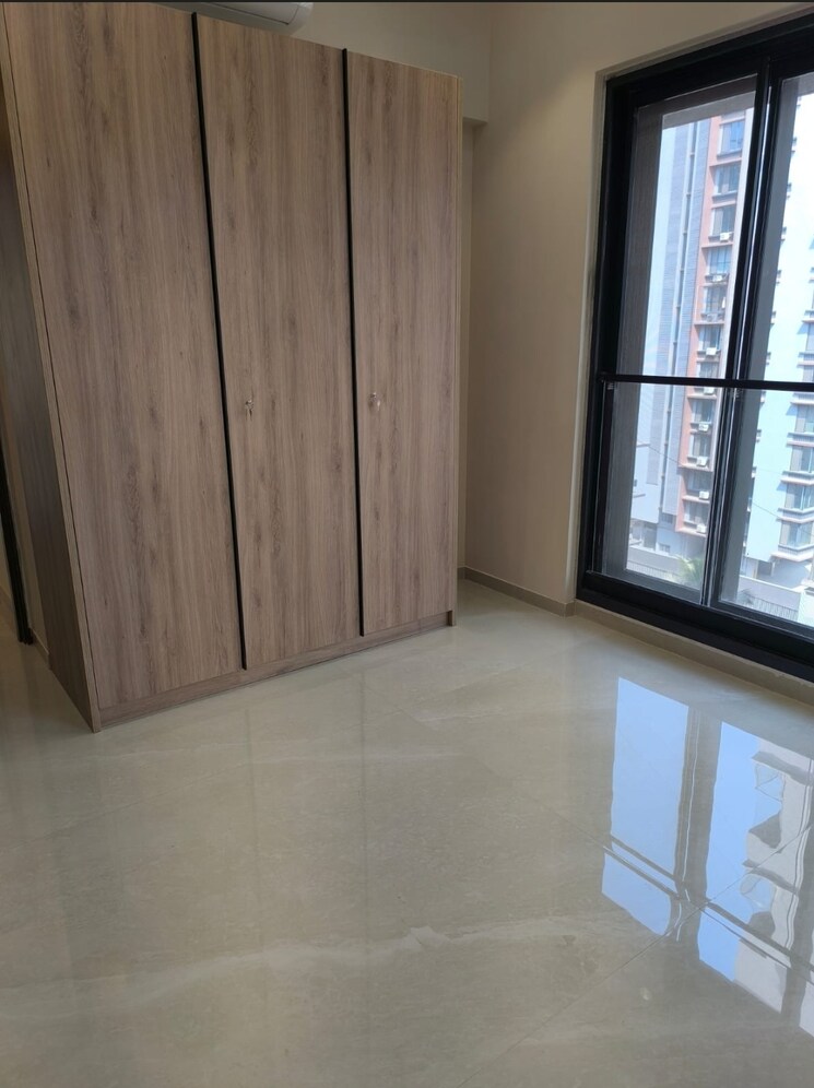 Room, santacruz west 3 Bedroom 1232 Sq.Ft. Apartment In Santacruz West Mumbai 8356527