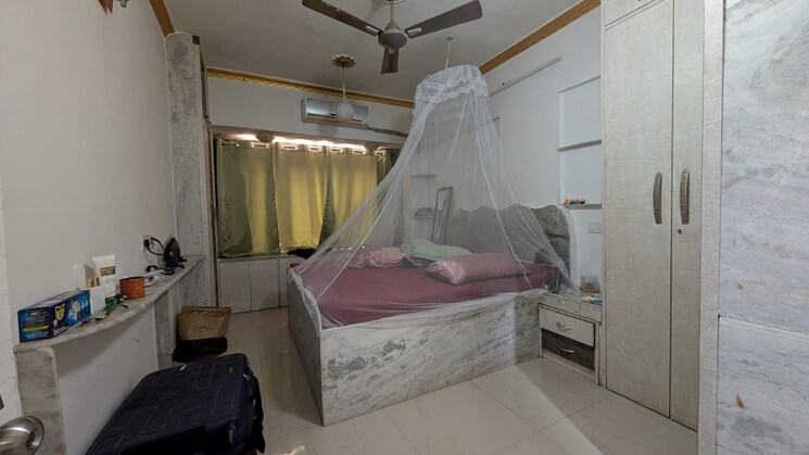 Room, royal-palms 2 Bedroom 850 Sq.Ft. Apartment In Goregaon East Mumbai 8356492