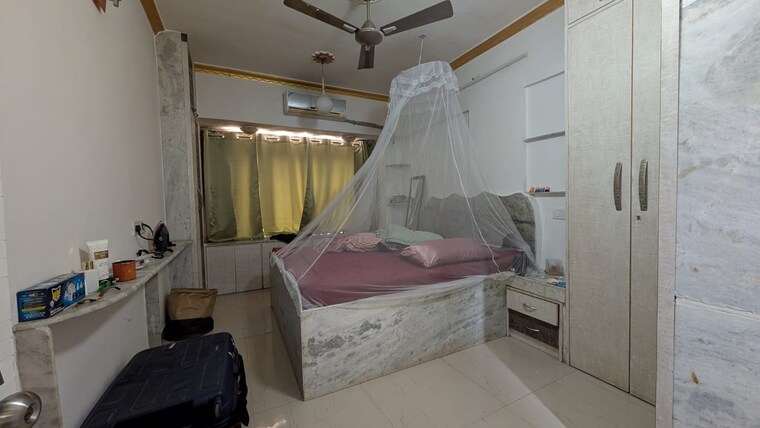 Room, royal-palms 2 Bedroom 850 Sq.Ft. Apartment In Goregaon East Mumbai 8356492