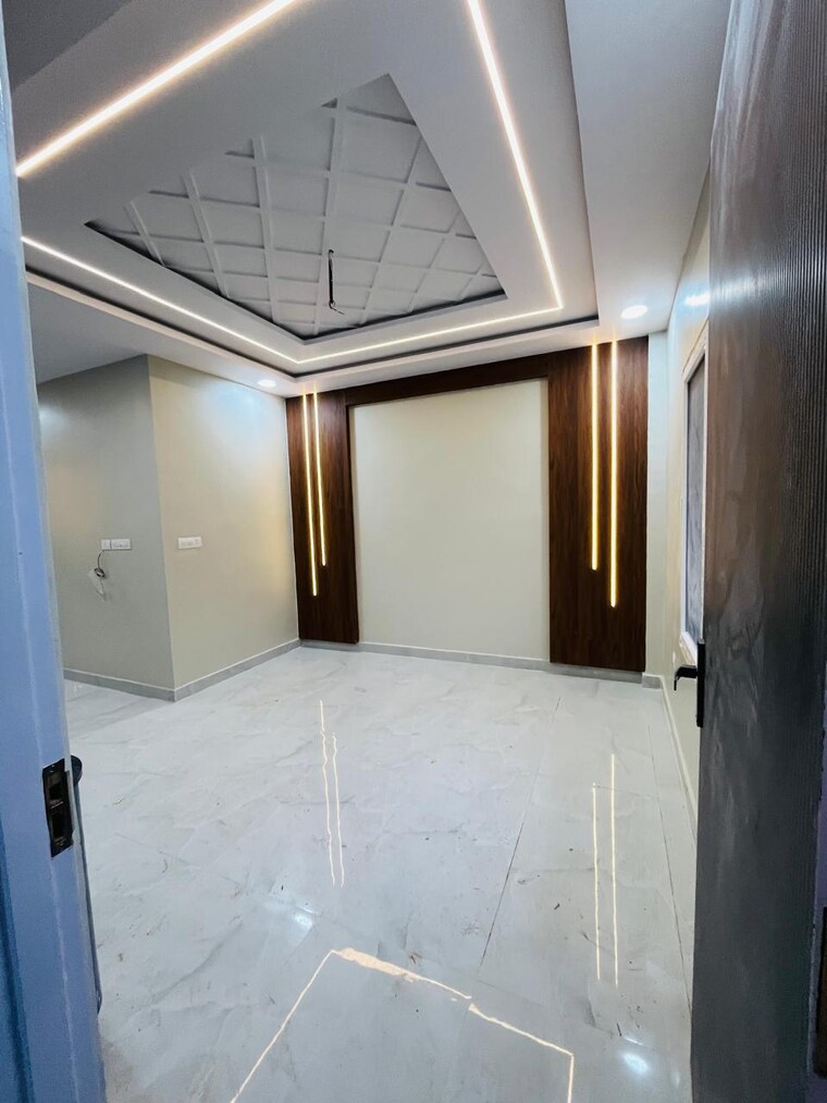 Room, nijampur malhaur 3 Bedroom 1000 Sq.Ft. Independent House In Nijampur Malhaur Lucknow 8356533