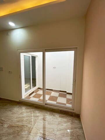 Room in 3 BHK Independent House at Nijampur Malhaur – for Sale