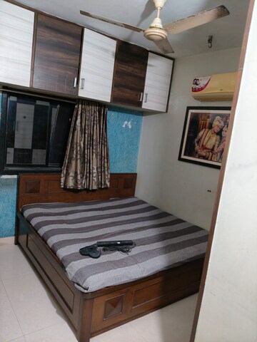 2 BHK Apartment For Rent in Sukhdev Vihar