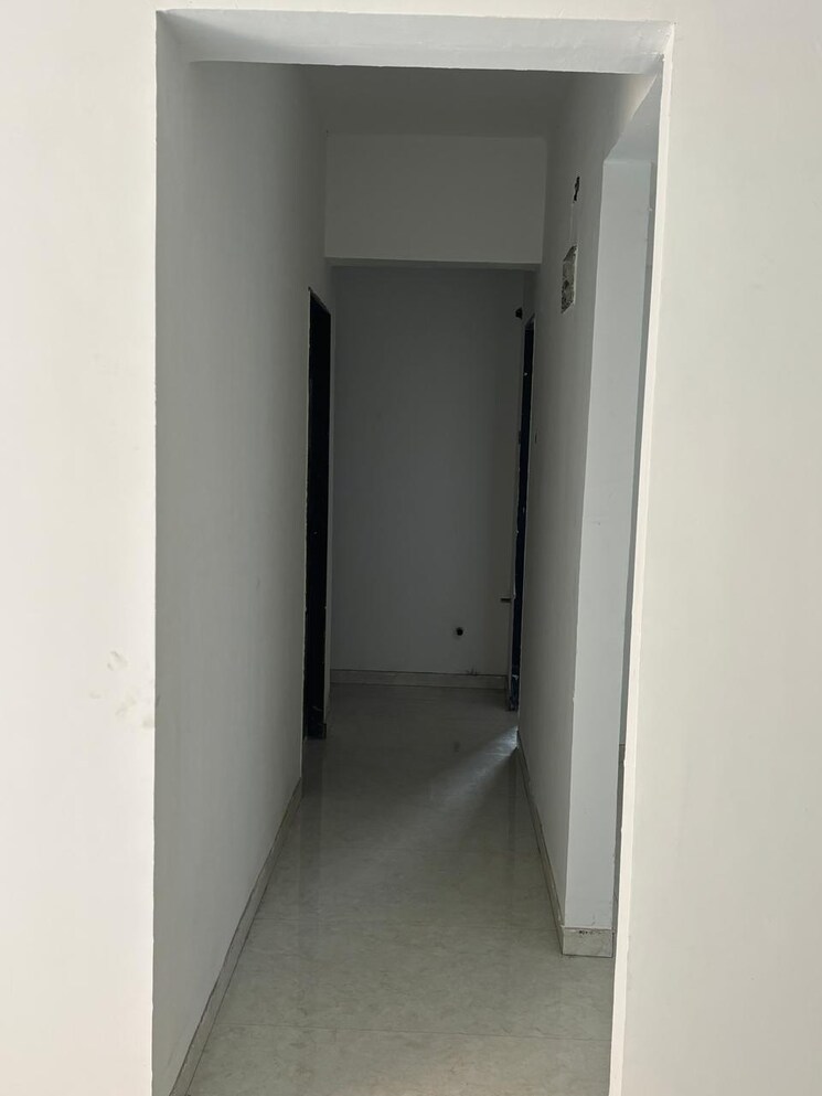 undefined, kumar-parc-residences 5 Bedroom 2008 Sq.Ft. Apartment In Hadapsar Pune 8356516