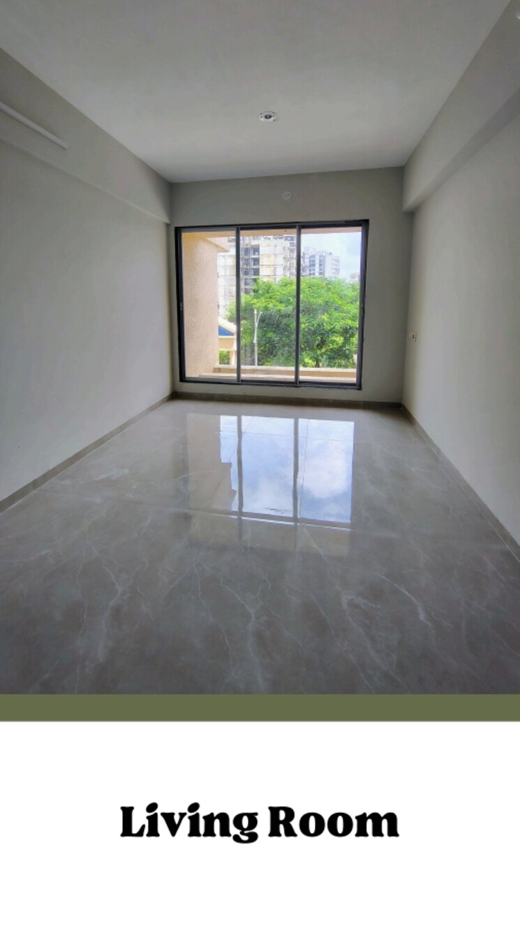 Room, abhishek-shiv-shankar-residency 1 Bedroom 440 Sq.Ft. Apartment In Taloje Panchnad Navi Mumbai 8356554