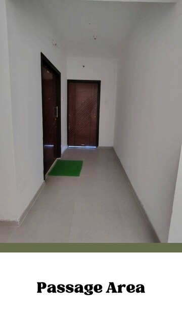 Room in 1 BHK Apartment at Abhishek Shiv Shankar Residency, Taloje Panchnad – for Sale