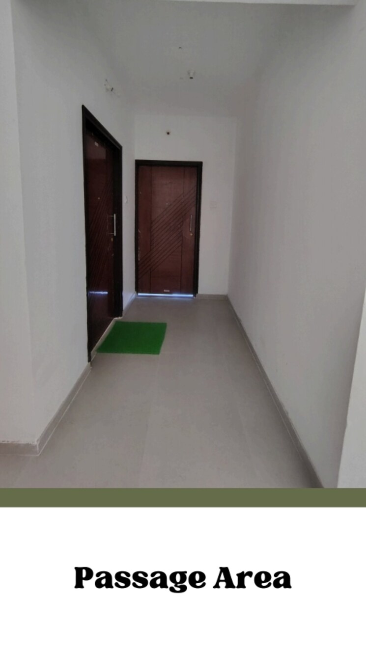 Room, abhishek-shiv-shankar-residency 1 Bedroom 440 Sq.Ft. Apartment In Taloje Panchnad Navi Mumbai 8356554