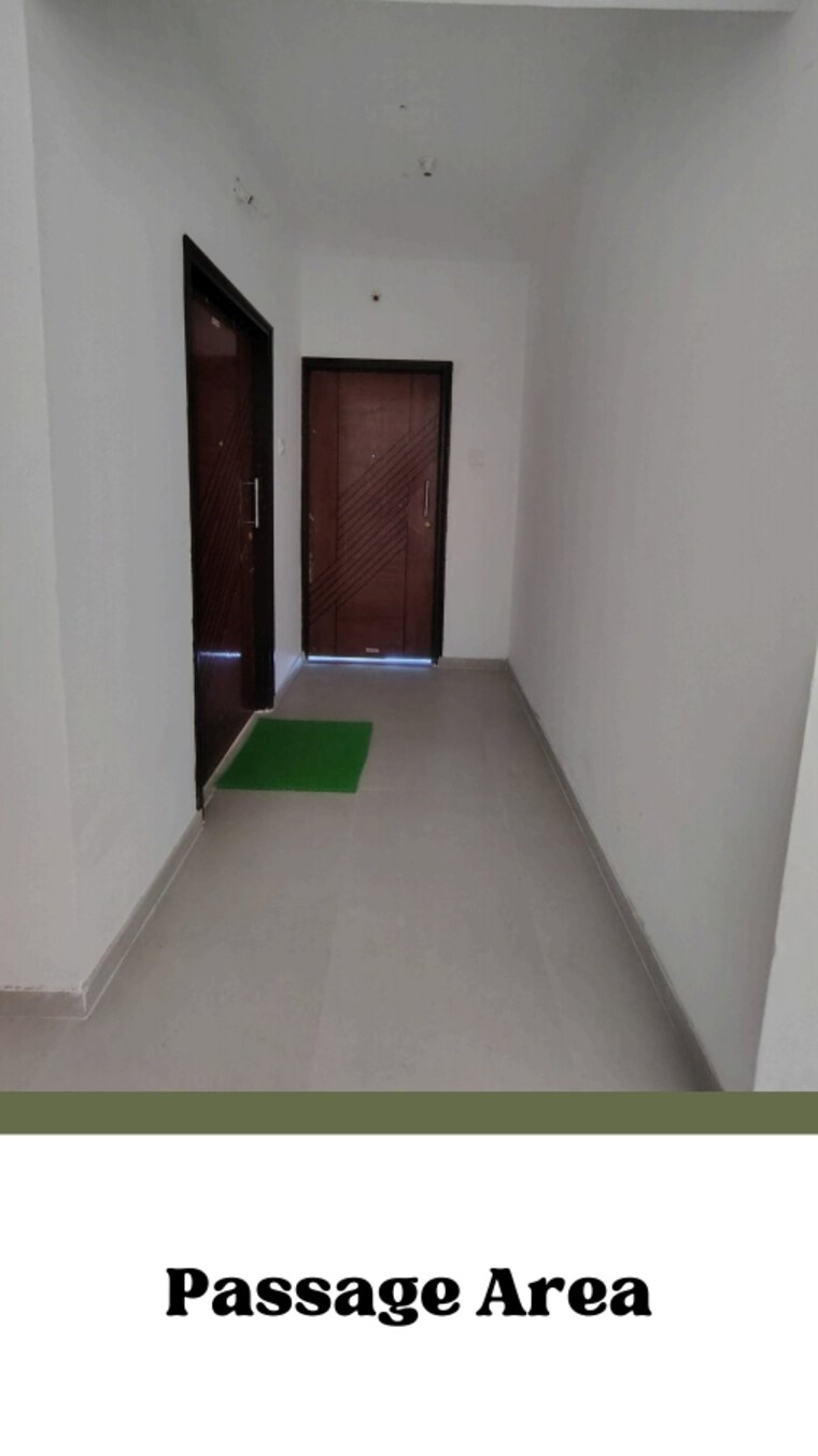 Room, abhishek-shiv-shankar-residency 1 Bedroom 440 Sq.Ft. Apartment In Taloje Panchnad Navi Mumbai 8356554