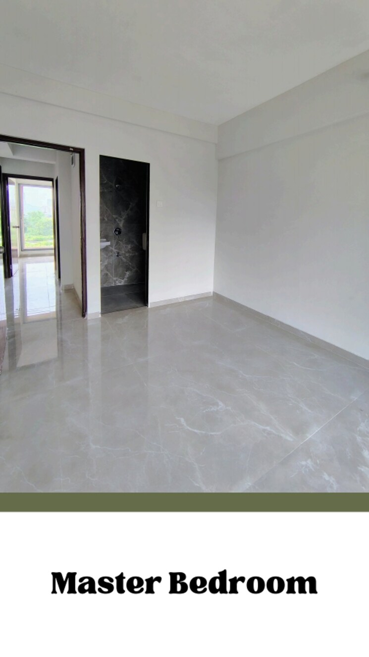 Room, abhishek-shiv-shankar-residency 1 Bedroom 440 Sq.Ft. Apartment In Taloje Panchnad Navi Mumbai 8356554