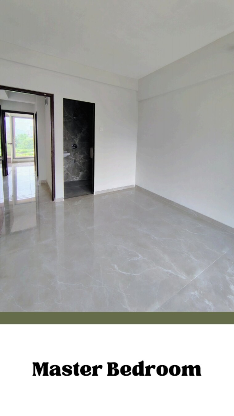 Room, abhishek-shiv-shankar-residency 1 Bedroom 440 Sq.Ft. Apartment In Taloje Panchnad Navi Mumbai 8356554