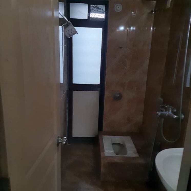 Bathroom, keystone-elita 2 Bedroom 1170 Sq.Ft. Apartment In Kharghar Sector 15 Navi Mumbai 8356544
