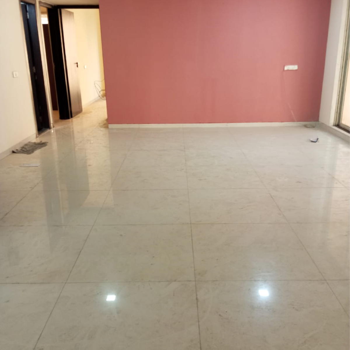 2 BHK + Pooja Room 1170 Sq.Ft. Apartment in Keystone Elita
