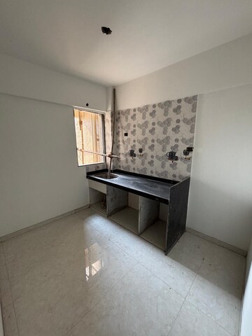 2 BHK Apartment For Sale in Magarpatta Nova Elegance, Mundhwa