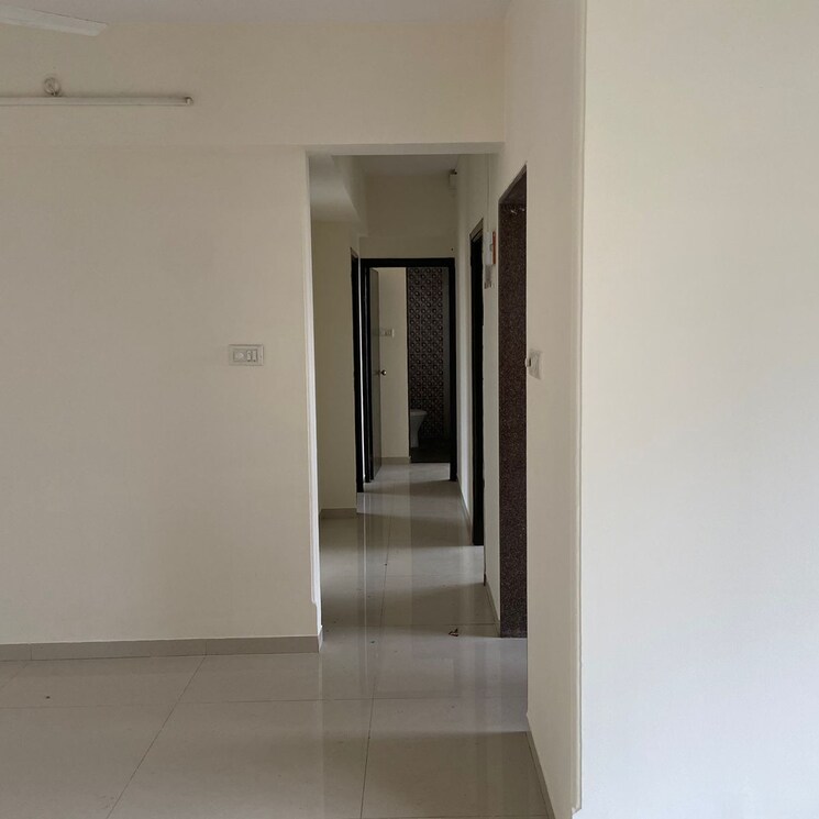 Room, ravechi-heights 2 Bedroom 1075 Sq.Ft. Apartment In Kharghar Sector 7 Navi Mumbai 8356607