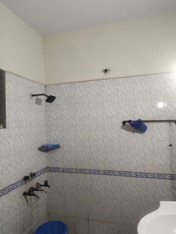 Furnished Amenities in  Pg at Sector 15 – for Rent