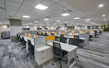 Office Space For Rent in Narayan Park Hadapsar, Hadapsar