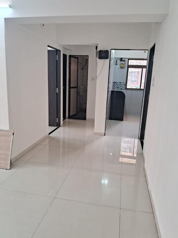 2.5 BHK Apartment For Rent in Shell Colony, Chembur