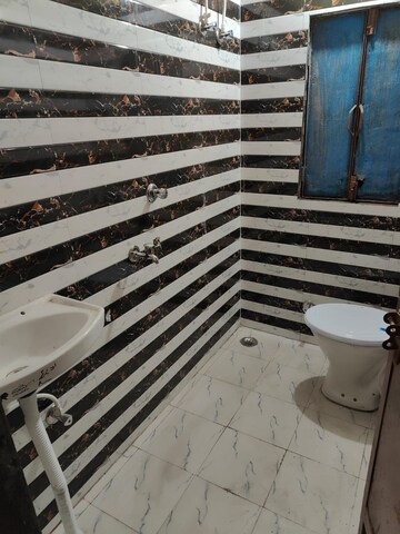 Room in  Pg at Sector 15 – for Rent