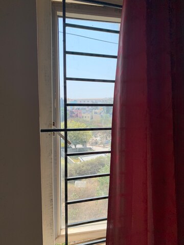 Furnished Amenities in 2 BHK Apartment at Bommanahalli – for Rent