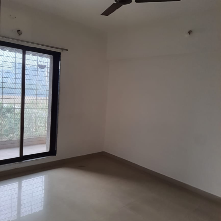 Room, varsha-balaji-heritage 3 Bedroom 1820 Sq.Ft. Apartment In Sector 12 Kharghar Navi Mumbai 8356657