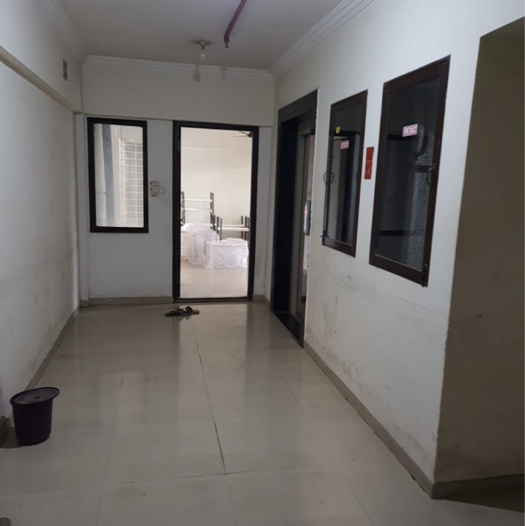 Room, varsha-balaji-heritage 3 Bedroom 1820 Sq.Ft. Apartment In Sector 12 Kharghar Navi Mumbai 8356657