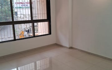 2 BHK Apartment For Rent in Garodia Girivan La Quinta, Chembur