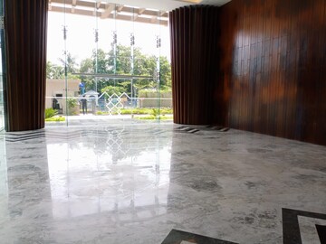 Room in  Office Space at Salt Lake Sector V – for Sale