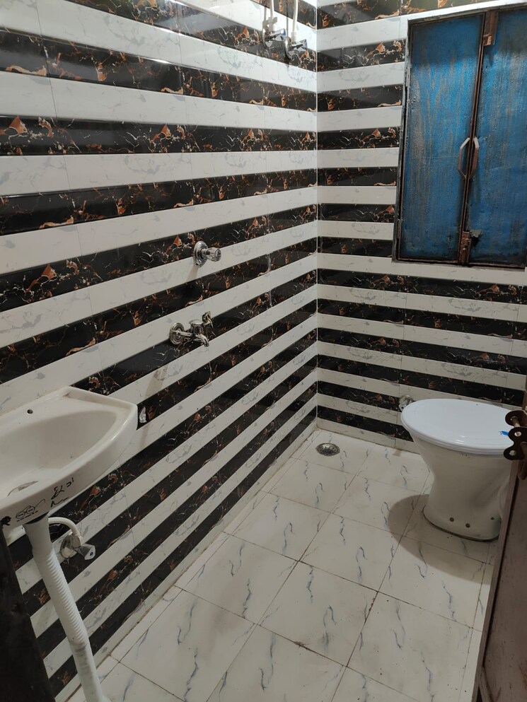 Room, sector 15 Pg For Boys & Girls In Sector 15 8356737