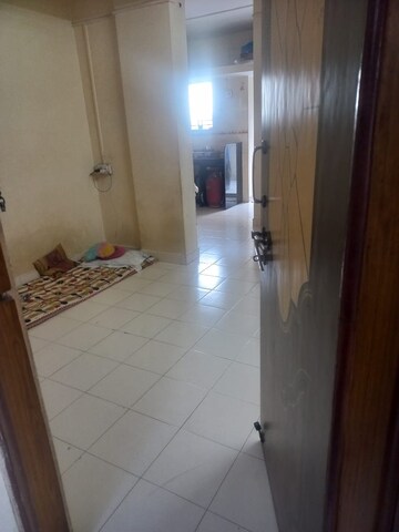 Room in 1 BHK Apartment at Kasba Peth – for Sale