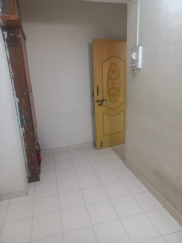 Room in 1 BHK Apartment at Kasba Peth – for Sale