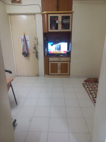 1 BHK Apartment For Sale in Kasba Peth