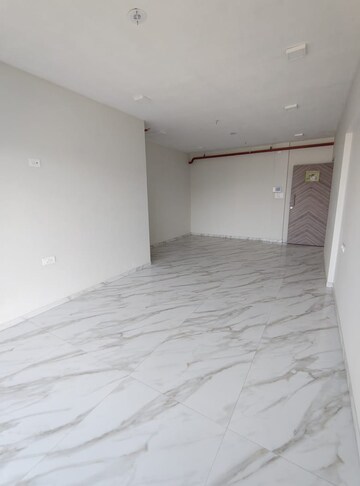 1 BHK Apartment For Rent in LnT Veridian, Powai