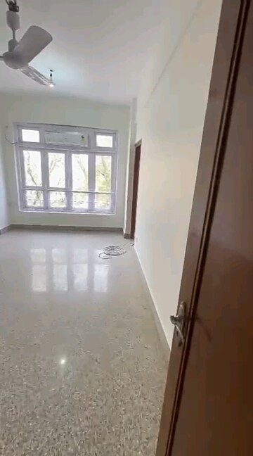 Bedroom in 4 BHK Apartment at Anita Apartments Malabar, Malabar Hill – for Rent