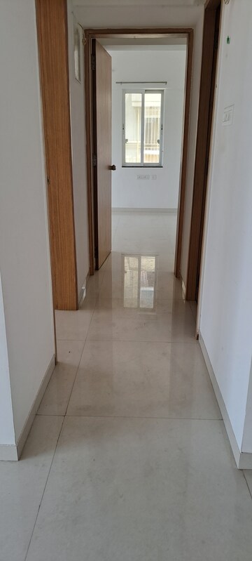 2 BHK Apartment For Rent in Gagan Utopia, Keshav Nagar