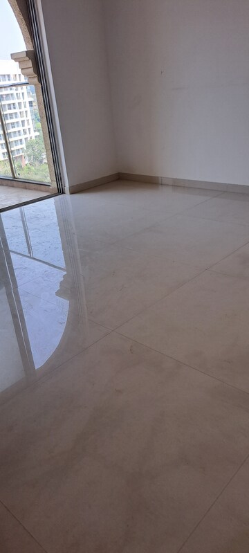 Furnished Amenities in 2 BHK Apartment at Gagan Utopia, Keshav Nagar – for Rent